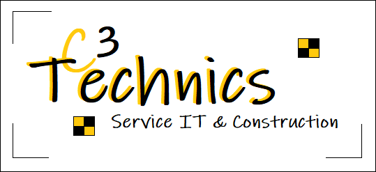 C3 Technics SRL